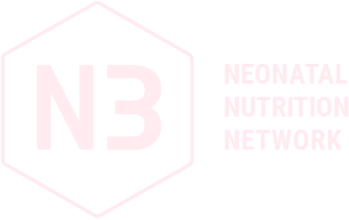 N3 Neonatal Nutrition Network